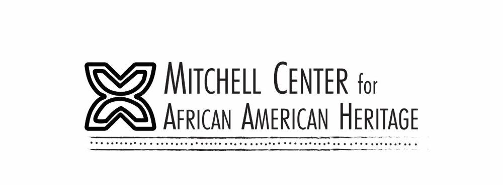 Mitchell Center for African American Heritage