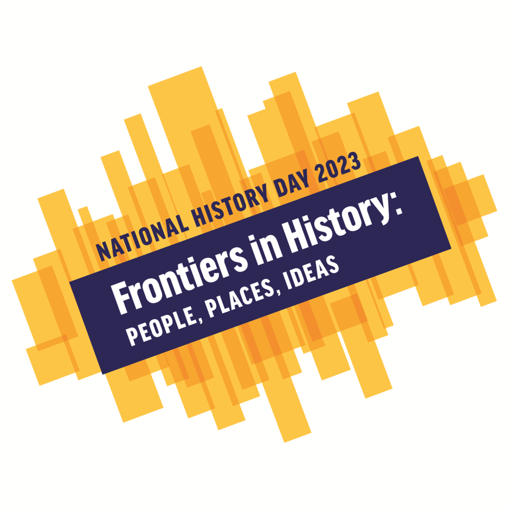 National History Day NHD Delaware Historical Society