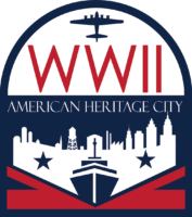 American WWII Heritage Cities Logo_PNG version